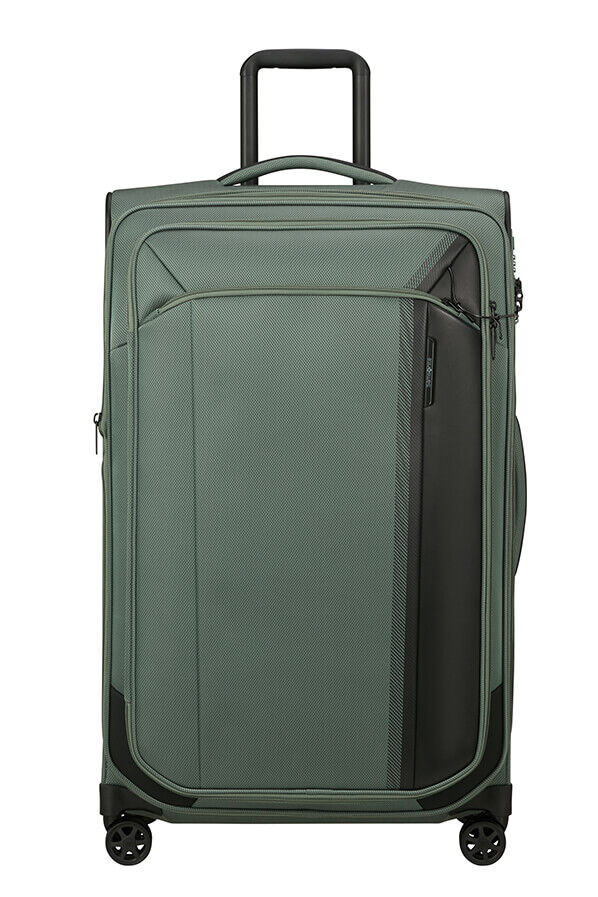 Samsonite Respark Spinner 79/29 Exp 79cm  Light Sage