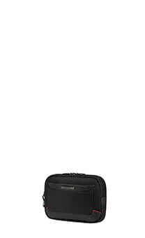 Samsonite Pro-DLX 6 Cover til tablet