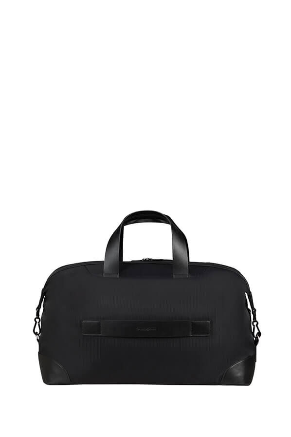 Samsonite Splendix Duffle 53cm  Sort