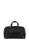 Samsonite Splendix Duffle 53cm  Black