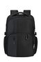 Samsonite Biz2go BP Daytrip  Black