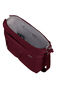 Move 5.0 Skuldertaske M