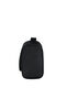 Samsonite Urbify Toilet Kit  Black