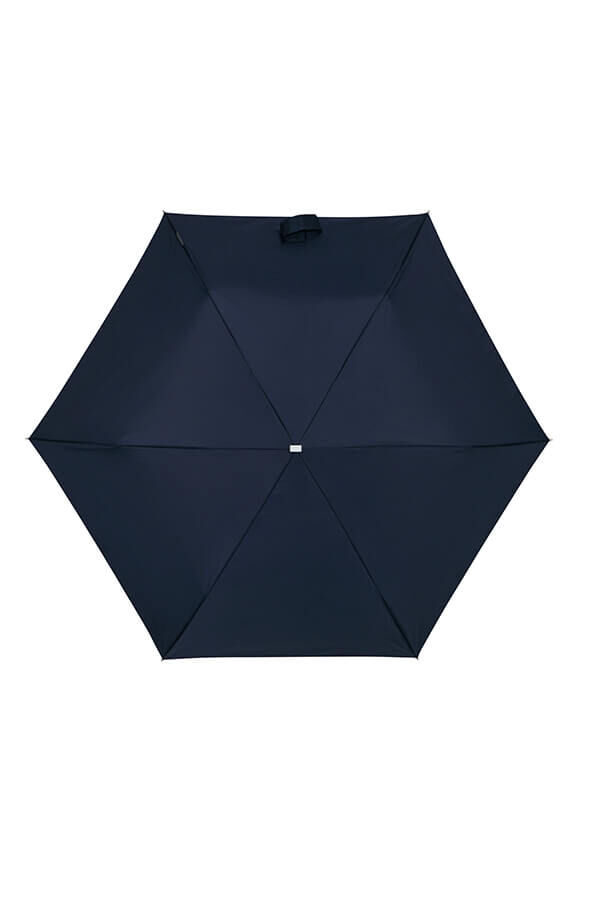 Alu Drop S 2.0 Umbrella