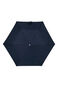 Alu Drop S 2.0 Umbrella