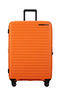 Samsonite Restackd Spinner Expandable 75cm  Papaya