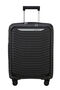 Samsonite Upscape Spinner Expandable Easy Access 55cm  Sort