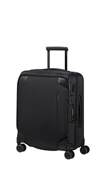 Samsonite Splendix Spinner (4 wheels) 55cm