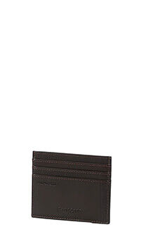 Samsonite Attack 3.0 SLG Kortholder