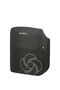 Samsonite Global Ta Foldable Backpack Cover  Sort