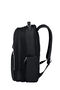 Samsonite Karissa Evo BP Underseater Backpack 15.6' EXP  Sort
