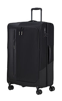 Samsonite Biz2go Trvl Kuffert med 4 hjul 77cm