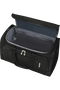 Samsonite Respark DUFFLE 55/22 TWONIGHTER  Ozone Black