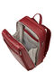 Image Biz Leather Rygs&aelig;k 14.1"