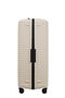 Upscape Ekspanderbar kuffert med 4 hjul 81cm