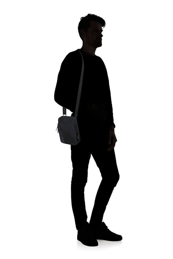Biz2Go 2 Crossover-taske S