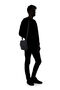 Biz2Go 2 Crossover-taske S