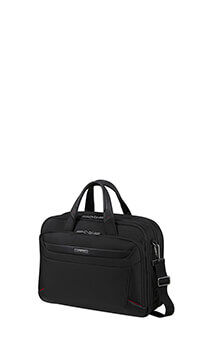 Samsonite Pro-DLX 6 Computertaske 15.6"