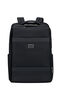 Samsonite Image Biz Travel Backpack EXP 15.6'  Sort