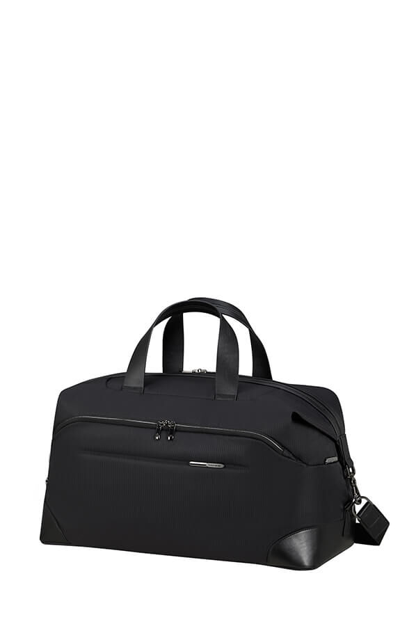 Samsonite Splendix Duffle 53cm  Sort