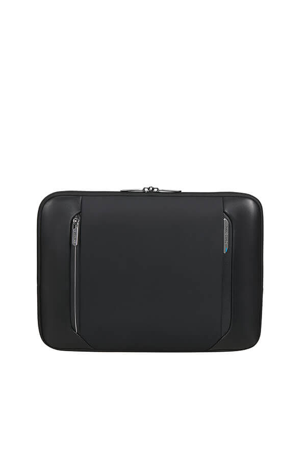 Spectrolite 4.0 Computer Sleeve 15.6"