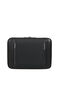 Spectrolite 4.0 Computer Sleeve 15.6"