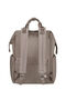 Samsonite Move 5.0 Multifunct Backpack 14.1'  Warm Taupe