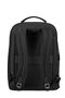 Samsonite Zalia 3.0 Backpack 14.1'  Sort