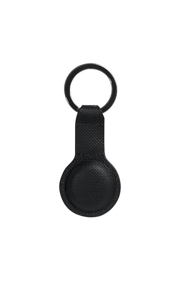 Pro-Dlx 6 Slg N&oslash;glering - AirTag-holder