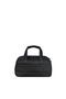 Samsonite Urbify Duffle Bag XS  Black