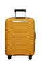 Samsonite Upscape SPINNER 55/20 EXP Gul