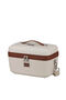 Samsonite Image Beauty Case  Elfenben