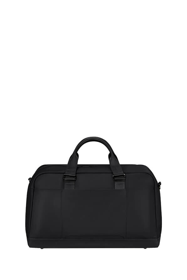 Samsonite Relyon Duffle 50/20  Sort