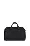Samsonite Relyon Duffle 50/20  Sort