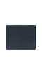 Attack 3.0 SLG Wallet