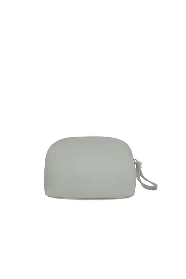 Samsonite Move Pouchy Cosmetic Pouch  Dry Sage
