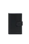 Alu Fit Wallet