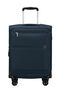 Samsonite Urbify Spinner Expandable 55cm  Navy Blue