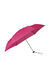 Samsonite Rain Pro Paraply  Violet Pink