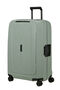 Samsonite Essens Spinner 75cm  Sage