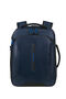 Samsonite Ecodiver Laptop Backpack Underseater S  Blue Nights