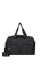Samsonite Move 5.0 Duffle XS  Sort