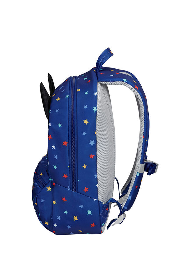Samsonite Disney Ultimate 2.0 Backpack Disney Mickey Stars S+  Mickey Stars