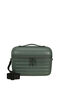 Samsonite Stackd Beauty Case  Sage