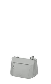 Samsonite Move 5.0 Hobotaske