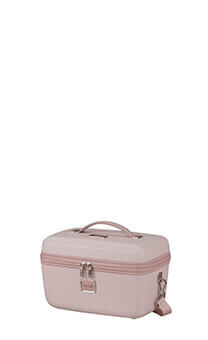 Samsonite Image Beautyboks