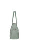 Samsonite Image Biz Travel Tote Bag 14.1'  Thyme