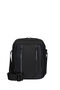 Samsonite Spectrolite 4.0 Sacks Tablet Crossover M  Sort