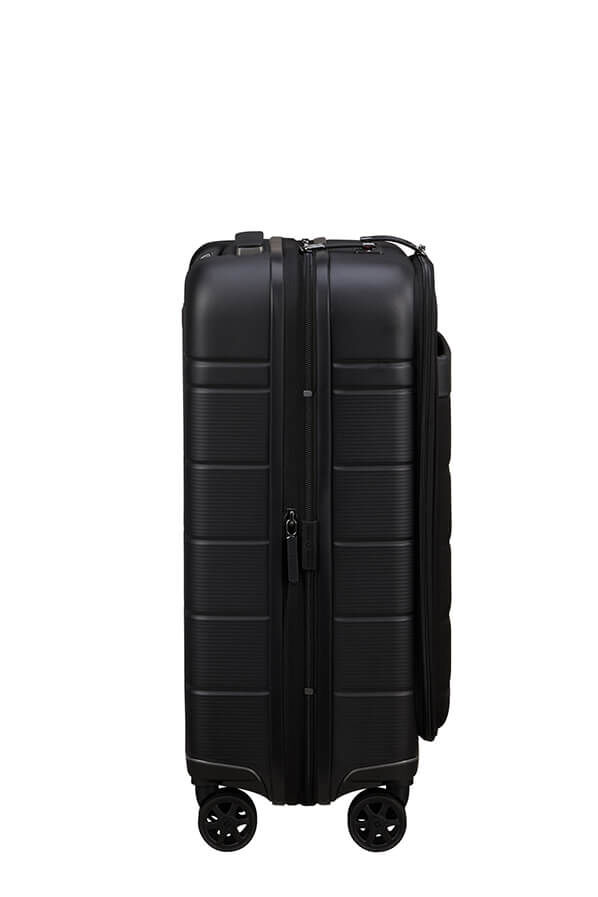 Samsonite Neopod Spinner Expandable Easy Access FL 55cm  Sort