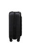 Samsonite Neopod Spinner Expandable Easy Access FL 55cm  Sort
